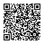 www.house-info.idv.tw房屋網-找湖內山坡土地-QRCode
