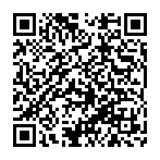 www.house-info.idv.tw房屋網-找湖內山坡地-QRCode