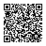 www.house-info.idv.tw房屋網-找湖內山坡用地-QRCode