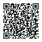 www.house-info.idv.tw房屋網-找湖內工業土地-QRCode