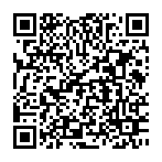 www.house-info.idv.tw房屋網-找湖內工業地-QRCode