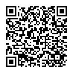 www.house-info.idv.tw房屋網-找湖內工業用地-QRCode