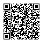 www.house-info.idv.tw房屋網-找湖內建地-QRCode