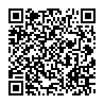 www.house-info.idv.tw房屋網-找湖內農地-QRCode