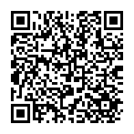 www.house-info.idv.tw房屋網-找湖內道路土地-QRCode