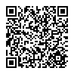 www.house-info.idv.tw房屋網-找湖內道路地-QRCode