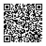 www.house-info.idv.tw房屋網-找湖內道路用地-QRCode