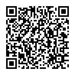 www.house-info.idv.tw房屋網-找湖口住宅土地-QRCode