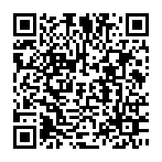 www.house-info.idv.tw房屋網-找湖口住宅地-QRCode