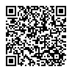 www.house-info.idv.tw房屋網-找湖口住宅用地-QRCode