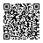 www.house-info.idv.tw房屋網-找湖口商業土地-QRCode