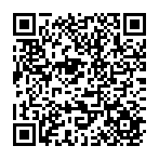www.house-info.idv.tw房屋網-找湖口商業地-QRCode