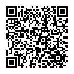www.house-info.idv.tw房屋網-找湖口商業用地-QRCode
