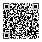 www.house-info.idv.tw房屋網-找湖口土地-QRCode