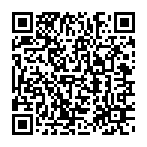 www.house-info.idv.tw房屋網-找湖口山坡土地-QRCode