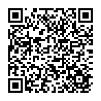 www.house-info.idv.tw房屋網-找湖口山坡地-QRCode