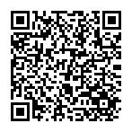 www.house-info.idv.tw房屋網-找湖口山坡用地-QRCode