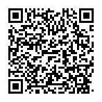 www.house-info.idv.tw房屋網-找湖口工業地-QRCode