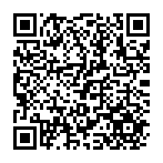 www.house-info.idv.tw房屋網-找湖口工業用地-QRCode