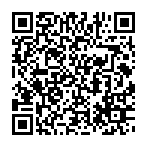 www.house-info.idv.tw房屋網-找湖口建地-QRCode