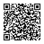 www.house-info.idv.tw房屋網-找湖口林地-QRCode