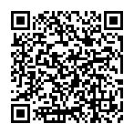 www.house-info.idv.tw房屋網-找湖口農地-QRCode