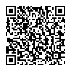 www.house-info.idv.tw房屋網-找湖口道路土地-QRCode
