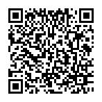 www.house-info.idv.tw房屋網-找湖口道路地-QRCode