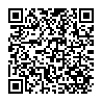 www.house-info.idv.tw房屋網-找湖口道路用地-QRCode