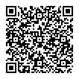 www.house-info.idv.tw房屋網-找湖口鄉住宅土地-QRCode