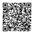 www.house-info.idv.tw房屋網-找湖口鄉住宅地-QRCode