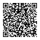 www.house-info.idv.tw房屋網-找湖口鄉住宅用地-QRCode