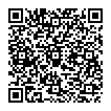 www.house-info.idv.tw房屋網-找湖口鄉商業土地-QRCode