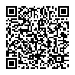 www.house-info.idv.tw房屋網-找湖口鄉商業地-QRCode