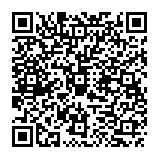 www.house-info.idv.tw房屋網-找湖口鄉商業用地-QRCode
