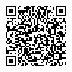 www.house-info.idv.tw房屋網-找湖口鄉土地-QRCode