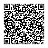 www.house-info.idv.tw房屋網-找湖口鄉山坡用地-QRCode
