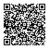 www.house-info.idv.tw房屋網-找湖口鄉工業土地-QRCode