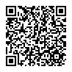 www.house-info.idv.tw房屋網-找湖口鄉工業地-QRCode
