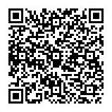 www.house-info.idv.tw房屋網-找湖口鄉工業用地-QRCode