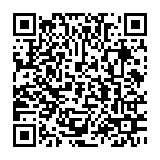 www.house-info.idv.tw房屋網-找湖口鄉林地-QRCode