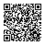 www.house-info.idv.tw房屋網-找湖口鄉農地-QRCode
