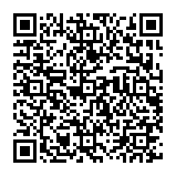 www.house-info.idv.tw房屋網-找湖口鄉道路土地-QRCode