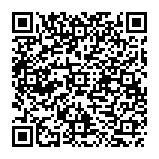 www.house-info.idv.tw房屋網-找湖口鄉道路用地-QRCode