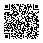 www.house-info.idv.tw房屋網-找溪口住宅土地-QRCode