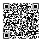 www.house-info.idv.tw房屋網-找溪口住宅地-QRCode