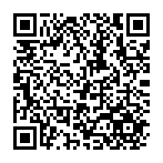 www.house-info.idv.tw房屋網-找溪口住宅用地-QRCode