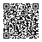 www.house-info.idv.tw房屋網-找溪口商業土地-QRCode