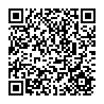 www.house-info.idv.tw房屋網-找溪口商業地-QRCode