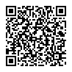 www.house-info.idv.tw房屋網-找溪口商業用地-QRCode